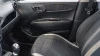 Hyundai i10 1.0 Klass Hyundai i10 1.0 Klass