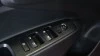 Hyundai i10 1.0 Klass Hyundai i10 1.0 Klass