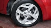 Hyundai i10 1.0 Klass Hyundai i10 1.0 Klass