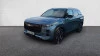 Jaecoo 7 Select 1.6 TGDI 108kW (145CV) FWD Jaecoo 7 Select 1.6 TGDI 108kW (145CV) FWD