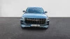 Jaecoo 7 Select 1.6 TGDI 108kW (145CV) FWD Jaecoo 7 Select 1.6 TGDI 108kW (145CV) FWD