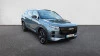 Jaecoo 7 Select 1.6 TGDI 108kW (145CV) FWD Jaecoo 7 Select 1.6 TGDI 108kW (145CV) FWD