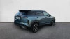Jaecoo 7 Select 1.6 TGDI 108kW (145CV) FWD Jaecoo 7 Select 1.6 TGDI 108kW (145CV) FWD