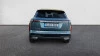 Jaecoo 7 Select 1.6 TGDI 108kW (145CV) FWD Jaecoo 7 Select 1.6 TGDI 108kW (145CV) FWD