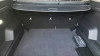 Jaecoo 7 Select 1.6 TGDI 108kW (145CV) FWD Jaecoo 7 Select 1.6 TGDI 108kW (145CV) FWD