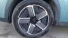 Jaecoo 7 Select 1.6 TGDI 108kW (145CV) FWD Jaecoo 7 Select 1.6 TGDI 108kW (145CV) FWD