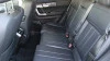 Jaecoo 7 Select 1.6 TGDI 108kW (145CV) FWD Jaecoo 7 Select 1.6 TGDI 108kW (145CV) FWD