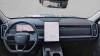Jaecoo 7 Select 1.6 TGDI 108kW (145CV) FWD Jaecoo 7 Select 1.6 TGDI 108kW (145CV) FWD
