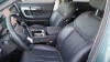 Jaecoo 7 Select 1.6 TGDI 108kW (145CV) FWD Jaecoo 7 Select 1.6 TGDI 108kW (145CV) FWD