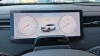 Jaecoo 7 Select 1.6 TGDI 108kW (145CV) FWD Jaecoo 7 Select 1.6 TGDI 108kW (145CV) FWD