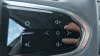 Jaecoo 7 Select 1.6 TGDI 108kW (145CV) FWD Jaecoo 7 Select 1.6 TGDI 108kW (145CV) FWD