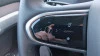 Jaecoo 7 Select 1.6 TGDI 108kW (145CV) FWD Jaecoo 7 Select 1.6 TGDI 108kW (145CV) FWD