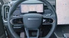 Jaecoo 7 Select 1.6 TGDI 108kW (145CV) FWD Jaecoo 7 Select 1.6 TGDI 108kW (145CV) FWD