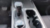 Jaecoo 7 Select 1.6 TGDI 108kW (145CV) FWD Jaecoo 7 Select 1.6 TGDI 108kW (145CV) FWD