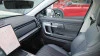 Jaecoo 7 Select 1.6 TGDI 108kW (145CV) FWD Jaecoo 7 Select 1.6 TGDI 108kW (145CV) FWD