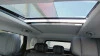 Jaecoo 7 Select 1.6 TGDI 108kW (145CV) FWD Jaecoo 7 Select 1.6 TGDI 108kW (145CV) FWD