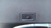 Jaecoo 7 Select 1.6 TGDI 108kW (145CV) FWD Jaecoo 7 Select 1.6 TGDI 108kW (145CV) FWD