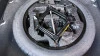 Jaecoo 7 Select 1.6 TGDI 108kW (145CV) FWD Jaecoo 7 Select 1.6 TGDI 108kW (145CV) FWD