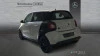 Smart forfour electric drive / EQ passion Smart forfour electric drive / EQ passion