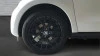 Smart forfour electric drive / EQ passion Smart forfour electric drive / EQ passion