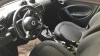 Smart forfour electric drive / EQ passion Smart forfour electric drive / EQ passion