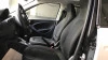 Smart forfour electric drive / EQ passion Smart forfour electric drive / EQ passion