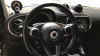 Smart forfour electric drive / EQ passion Smart forfour electric drive / EQ passion