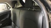 Smart forfour electric drive / EQ passion Smart forfour electric drive / EQ passion