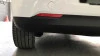 Smart forfour electric drive / EQ passion Smart forfour electric drive / EQ passion