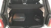 Smart forfour electric drive / EQ passion Smart forfour electric drive / EQ passion