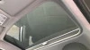 Smart forfour electric drive / EQ passion Smart forfour electric drive / EQ passion