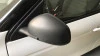 Smart forfour electric drive / EQ passion Smart forfour electric drive / EQ passion