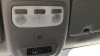Smart forfour electric drive / EQ passion Smart forfour electric drive / EQ passion