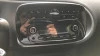Smart forfour electric drive / EQ passion Smart forfour electric drive / EQ passion