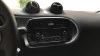 Smart forfour electric drive / EQ passion Smart forfour electric drive / EQ passion