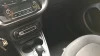 Smart forfour electric drive / EQ passion Smart forfour electric drive / EQ passion
