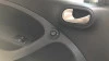 Smart forfour electric drive / EQ passion Smart forfour electric drive / EQ passion