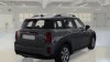 MINI Countryman Cooper S E ALL4