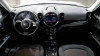 MINI Countryman Cooper S E ALL4