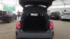 MINI Countryman Cooper S E ALL4