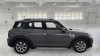 MINI Countryman Cooper S E ALL4