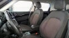 MINI Countryman Cooper S E ALL4