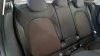 MINI Countryman Cooper S E ALL4