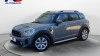 MINI Countryman Cooper S E ALL4