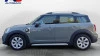 MINI Countryman Cooper S E ALL4