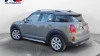 MINI Countryman Cooper S E ALL4