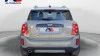 MINI Countryman Cooper S E ALL4