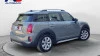 MINI Countryman Cooper S E ALL4