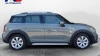 MINI Countryman Cooper S E ALL4