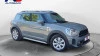MINI Countryman Cooper S E ALL4